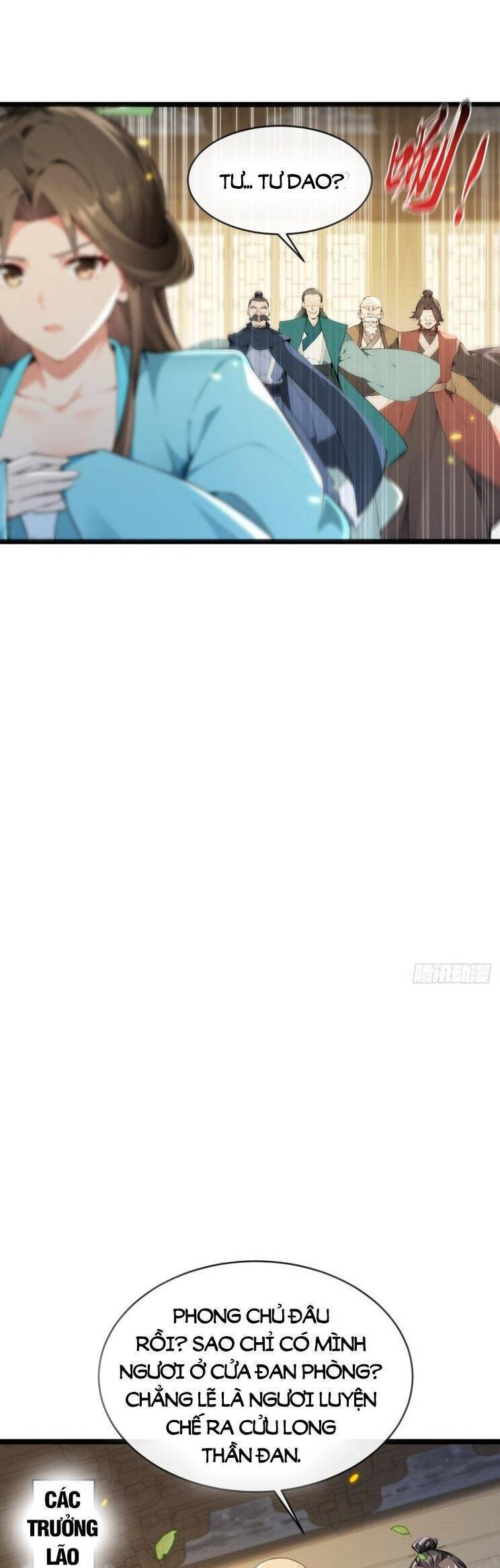 page_12.jpg