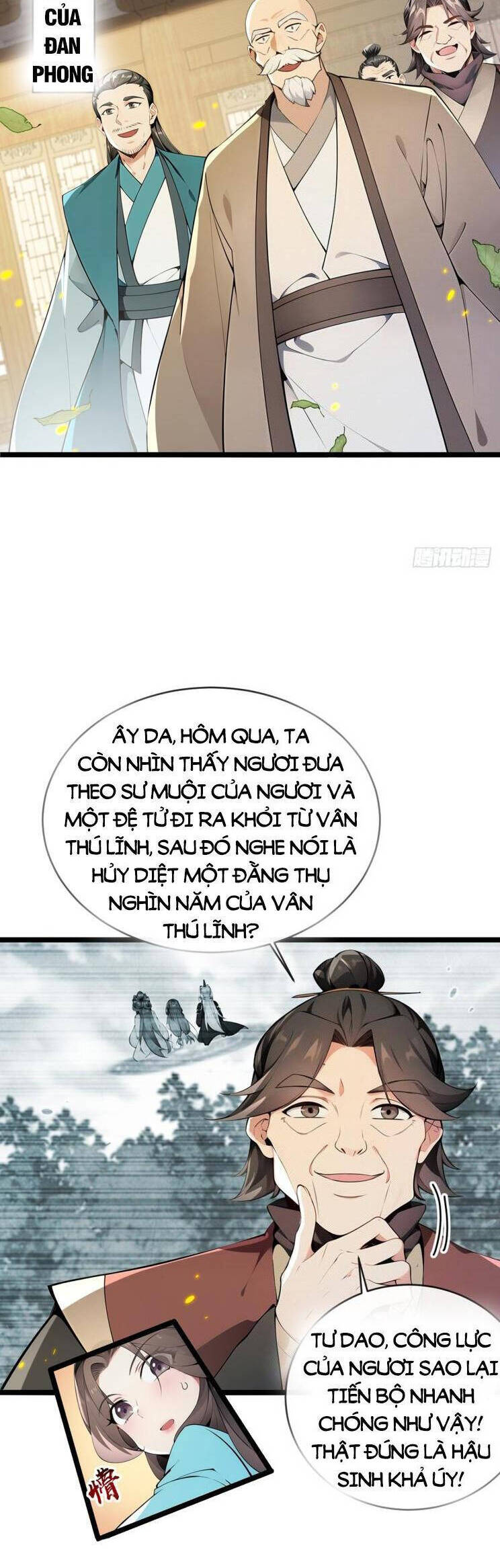 page_13.jpg