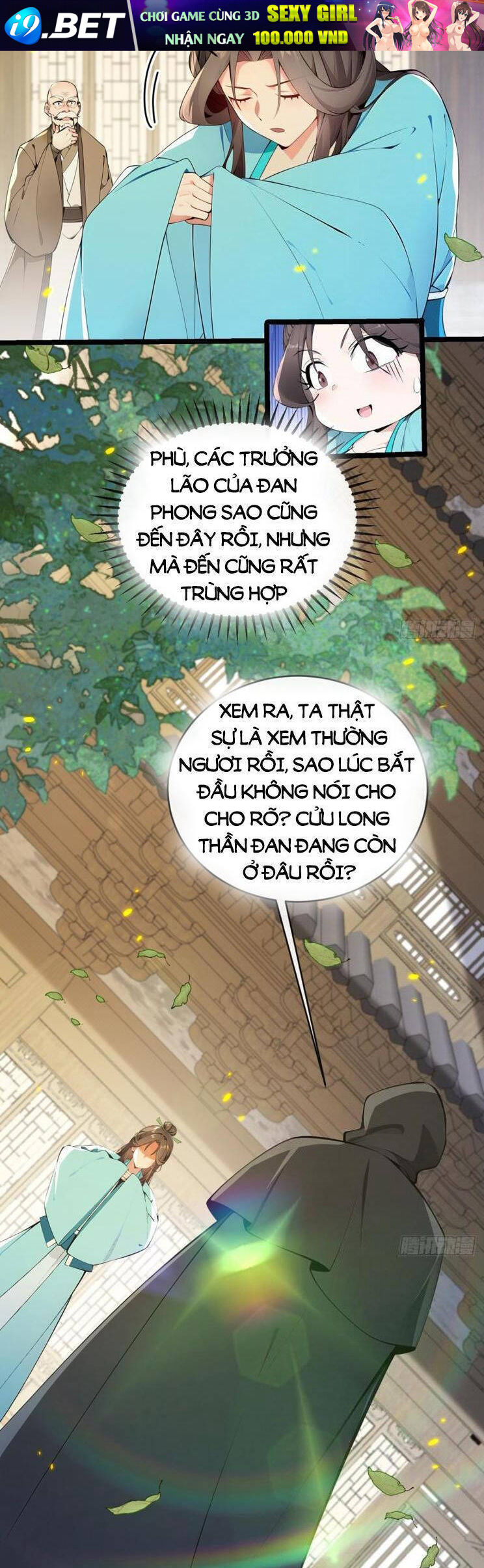 page_15.jpg