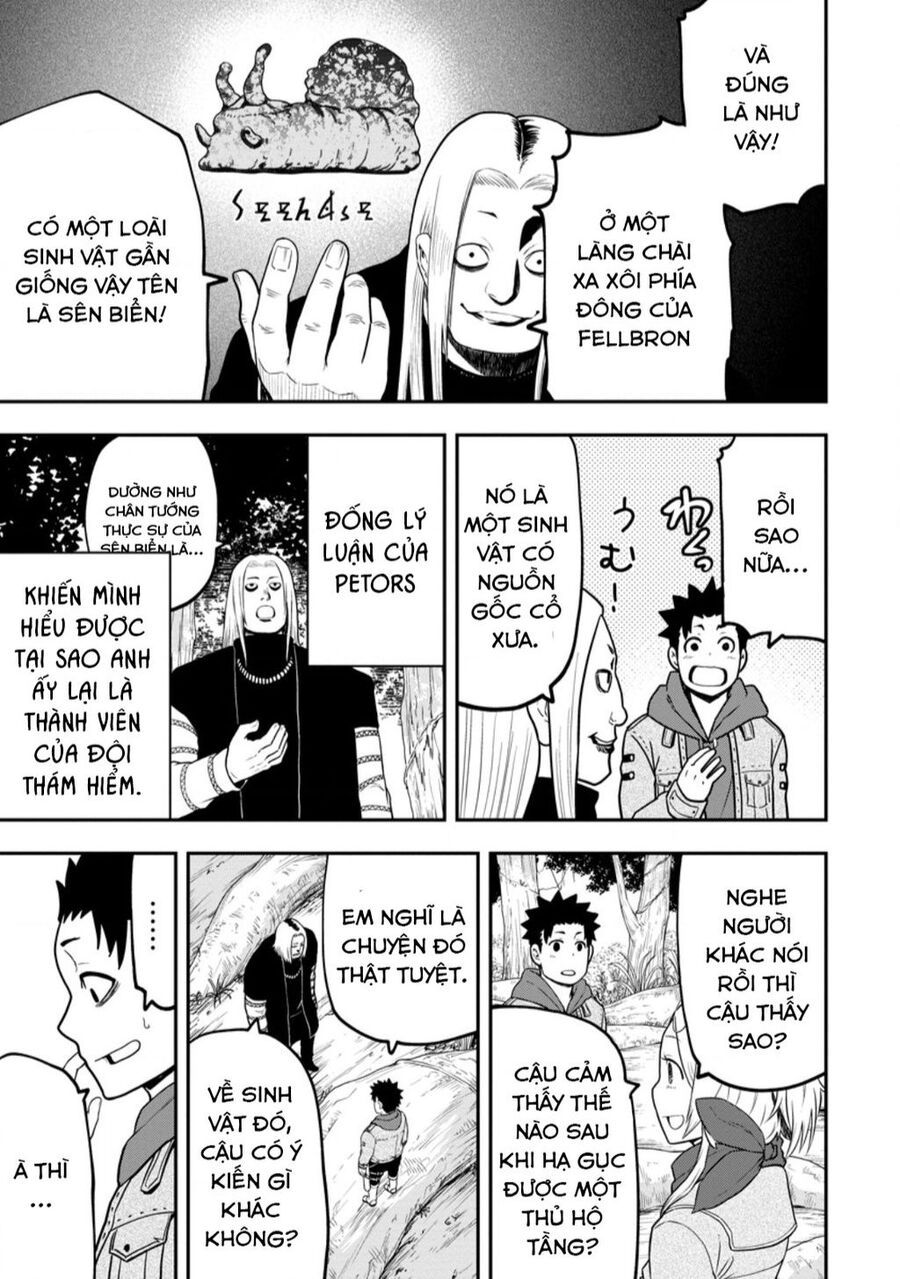 page_8.jpg