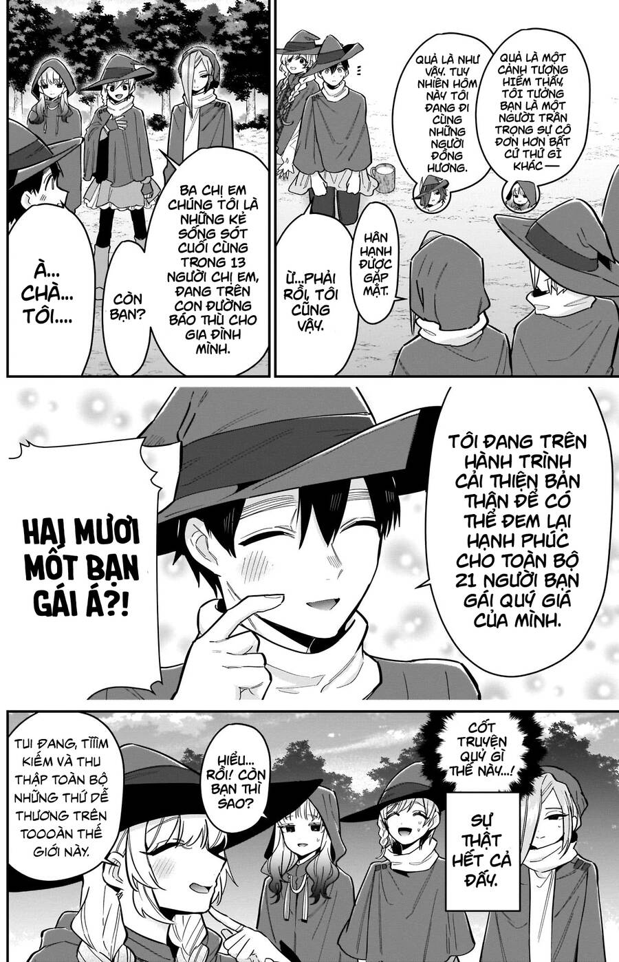 page_8.jpg