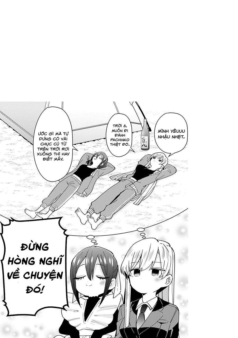 page_11.jpg