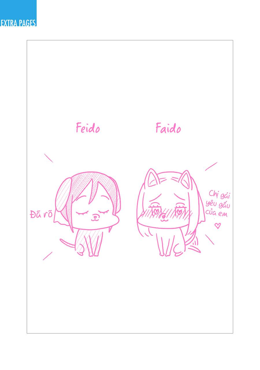 page_21.jpg