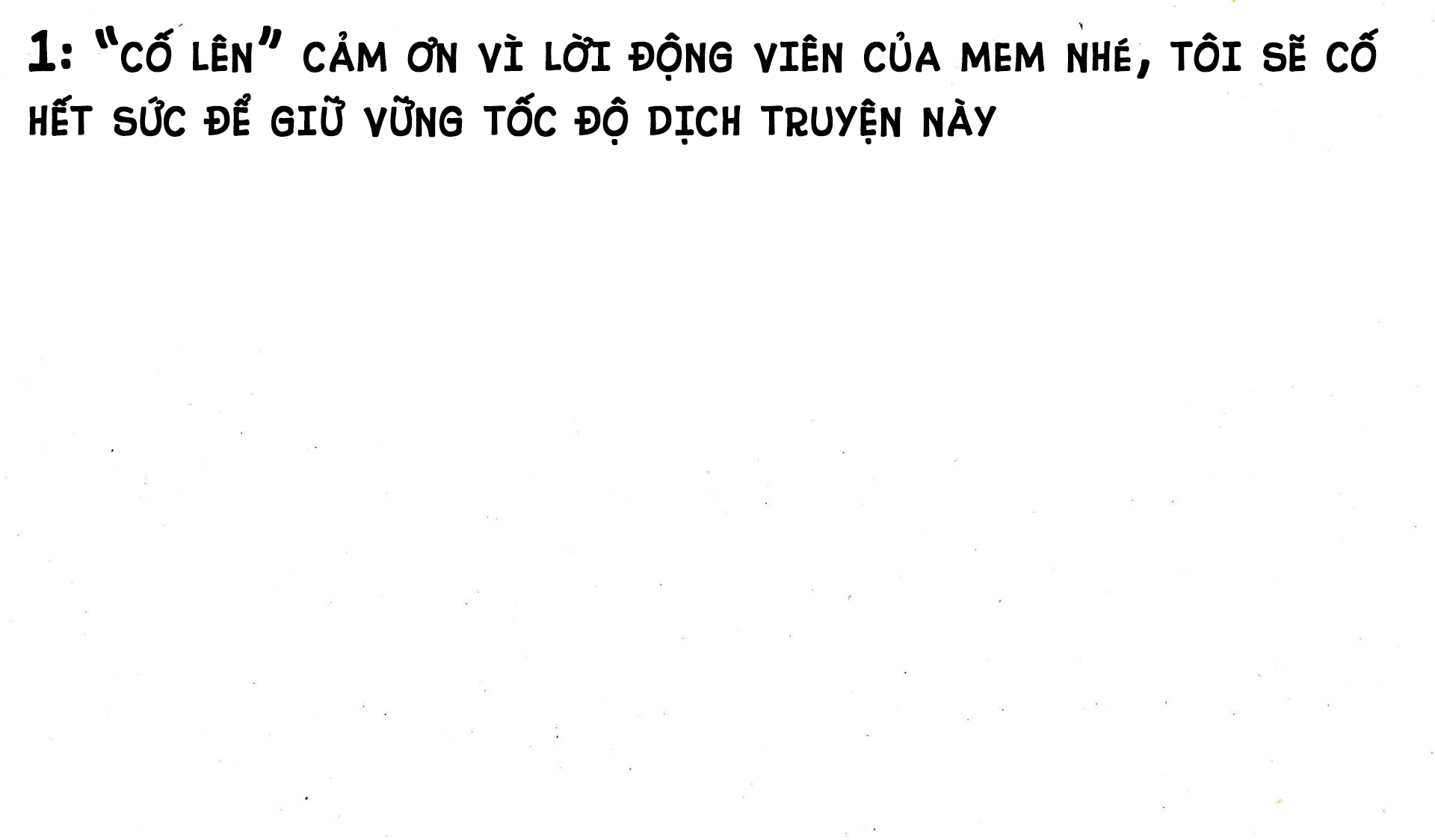 page_39.png
