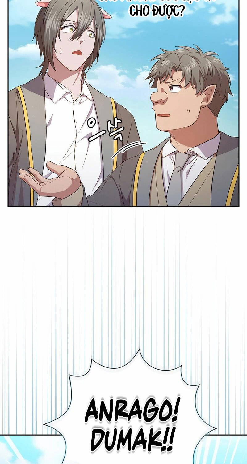 page_13.jpg