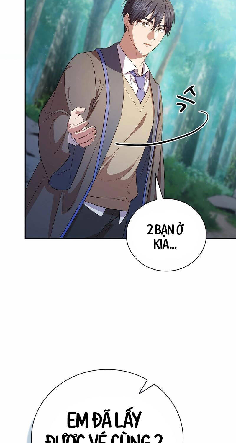 page_33.jpg