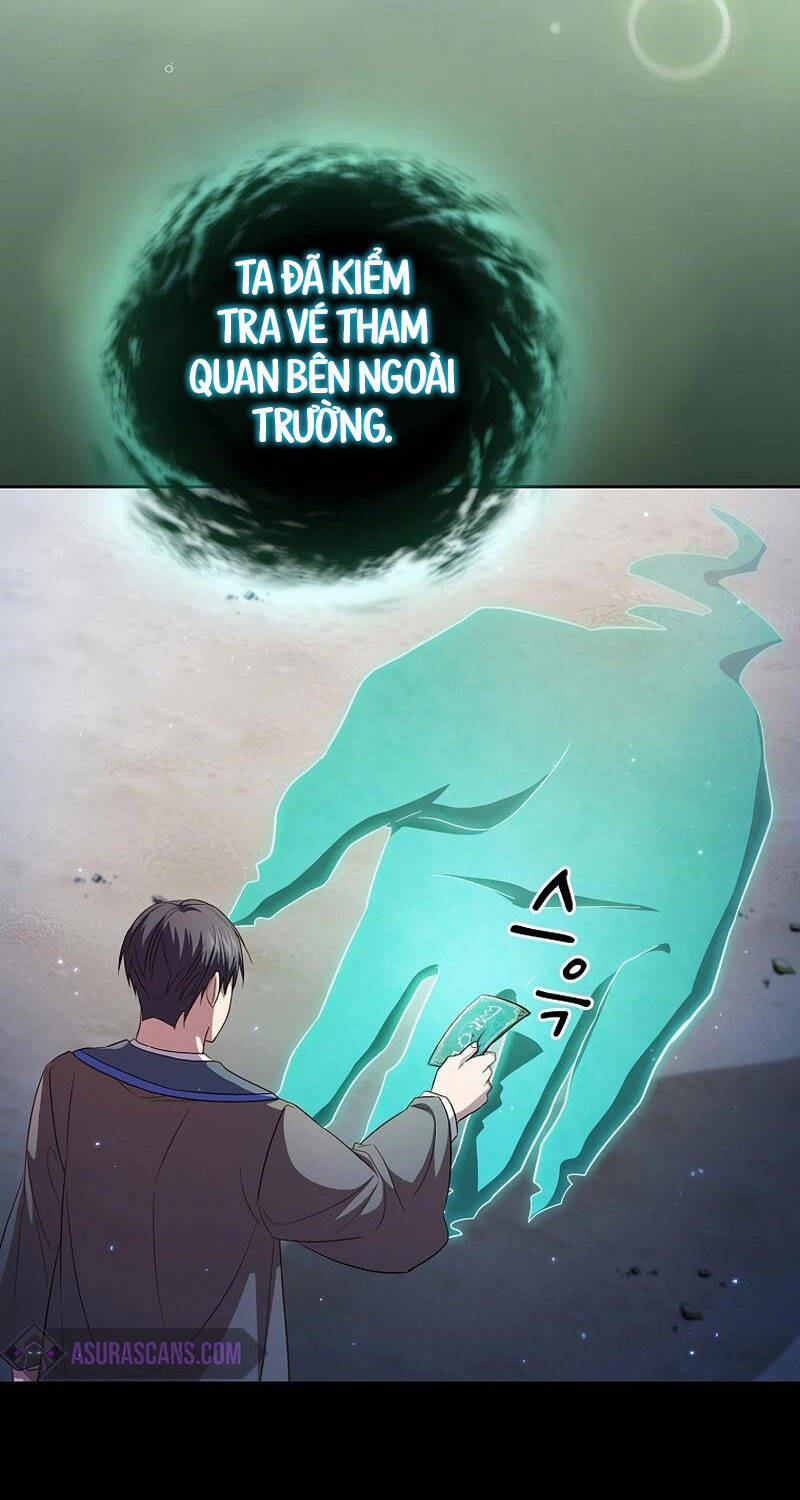 page_41.jpg