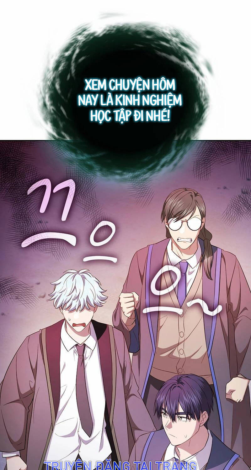 page_55.jpg