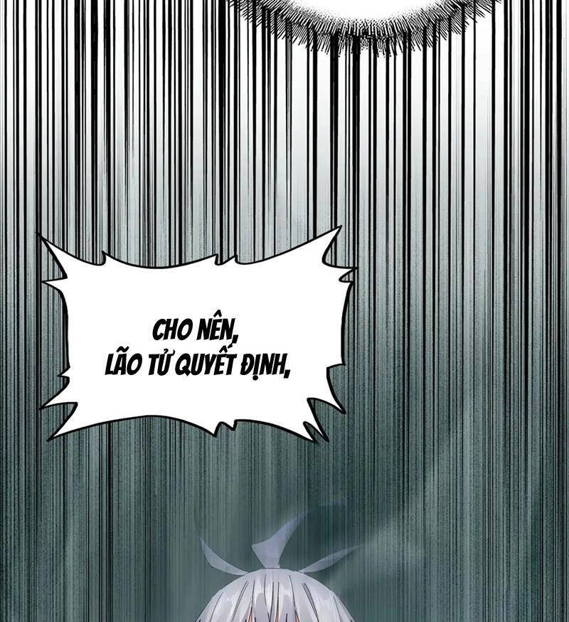 page_23.jpg
