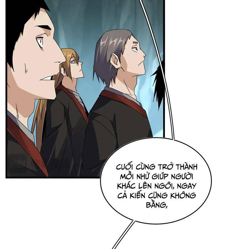 page_6.jpg