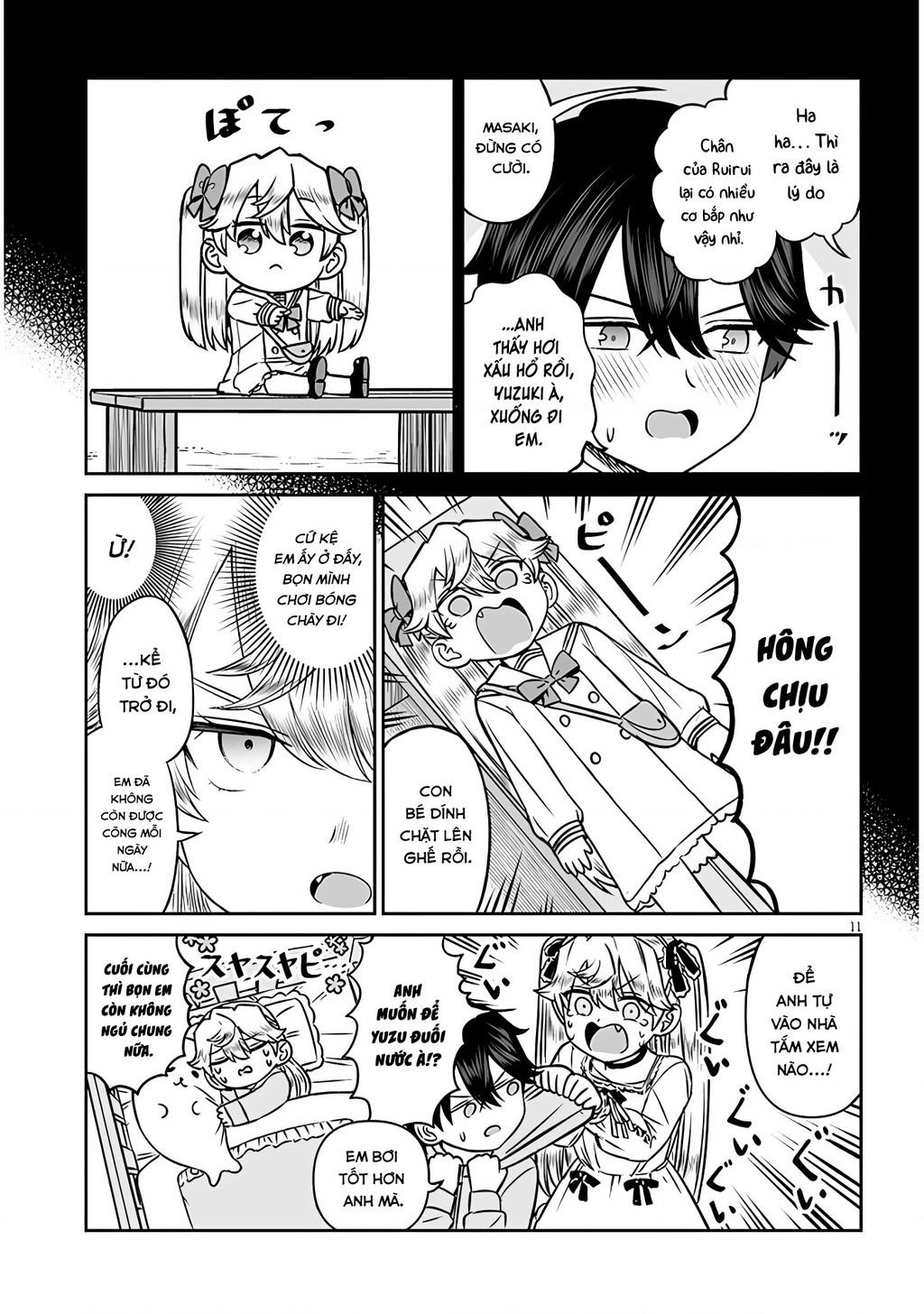 page_10.jpg