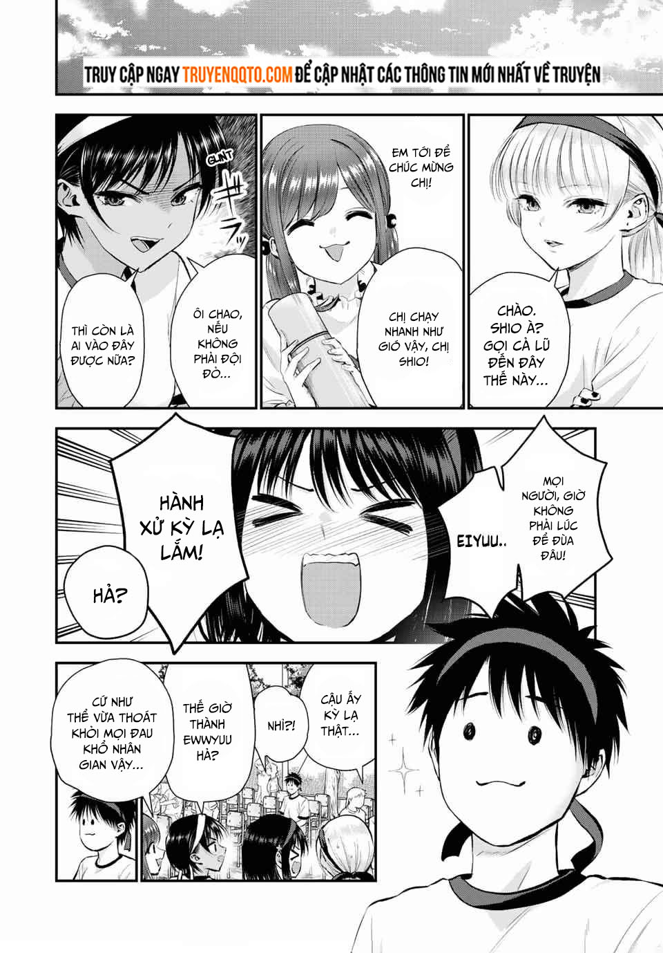 page_5.jpg