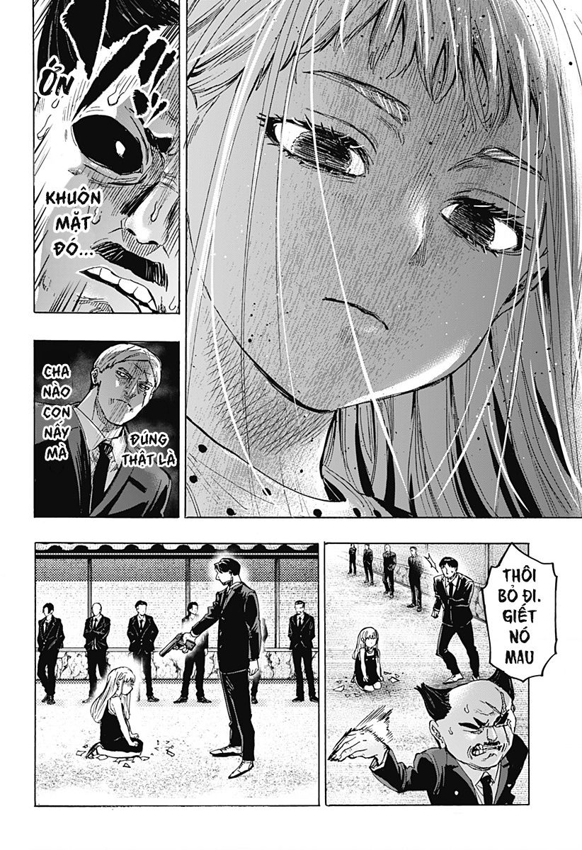 page_12.jpg