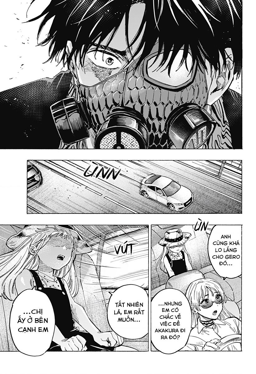 page_13.jpg
