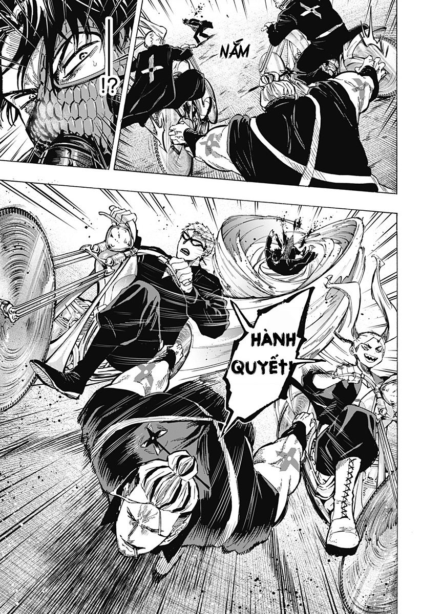page_7.jpg