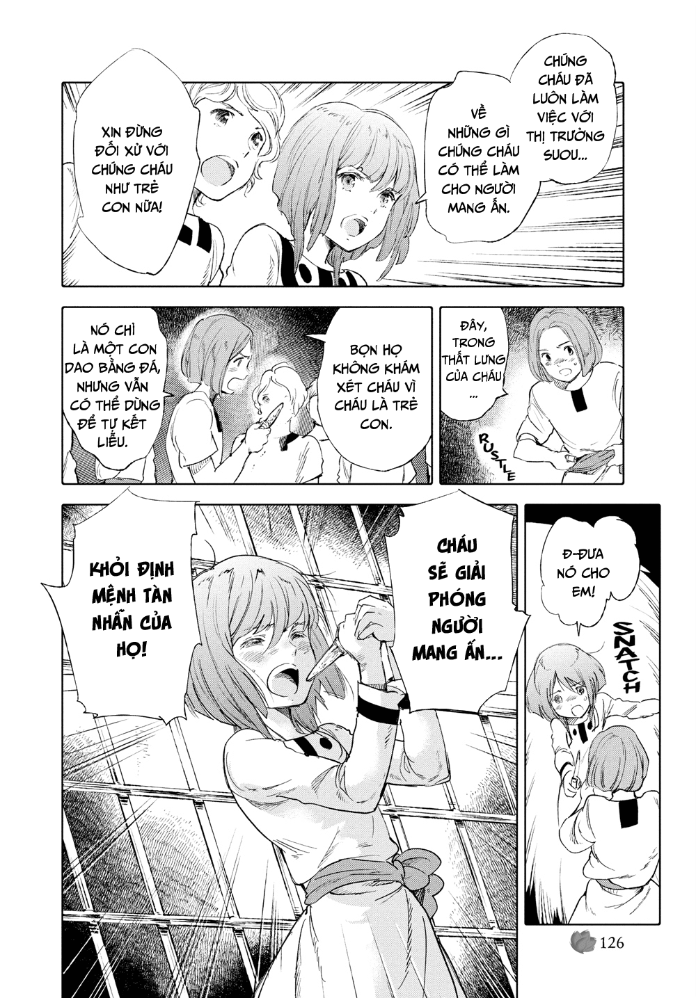 page_114.jpg