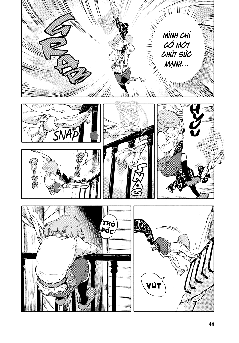 page_145.jpg
