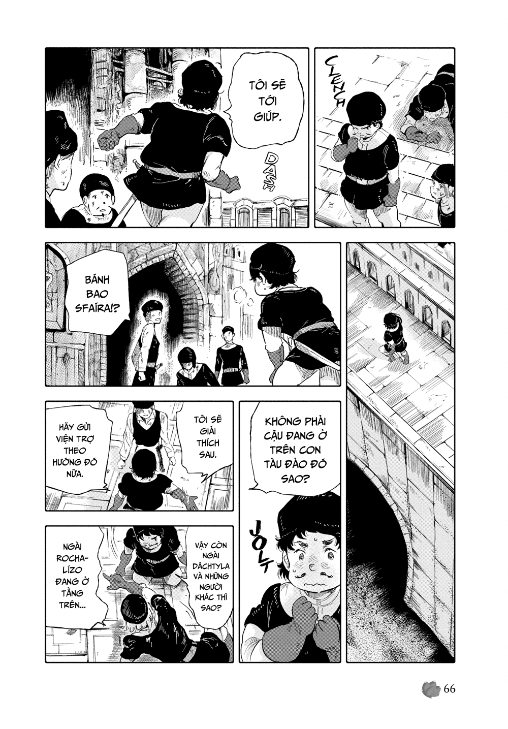 page_163.jpg