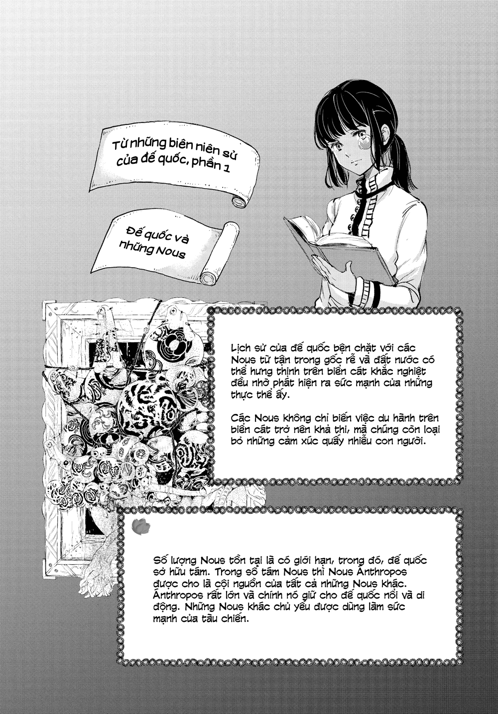 page_97.jpg