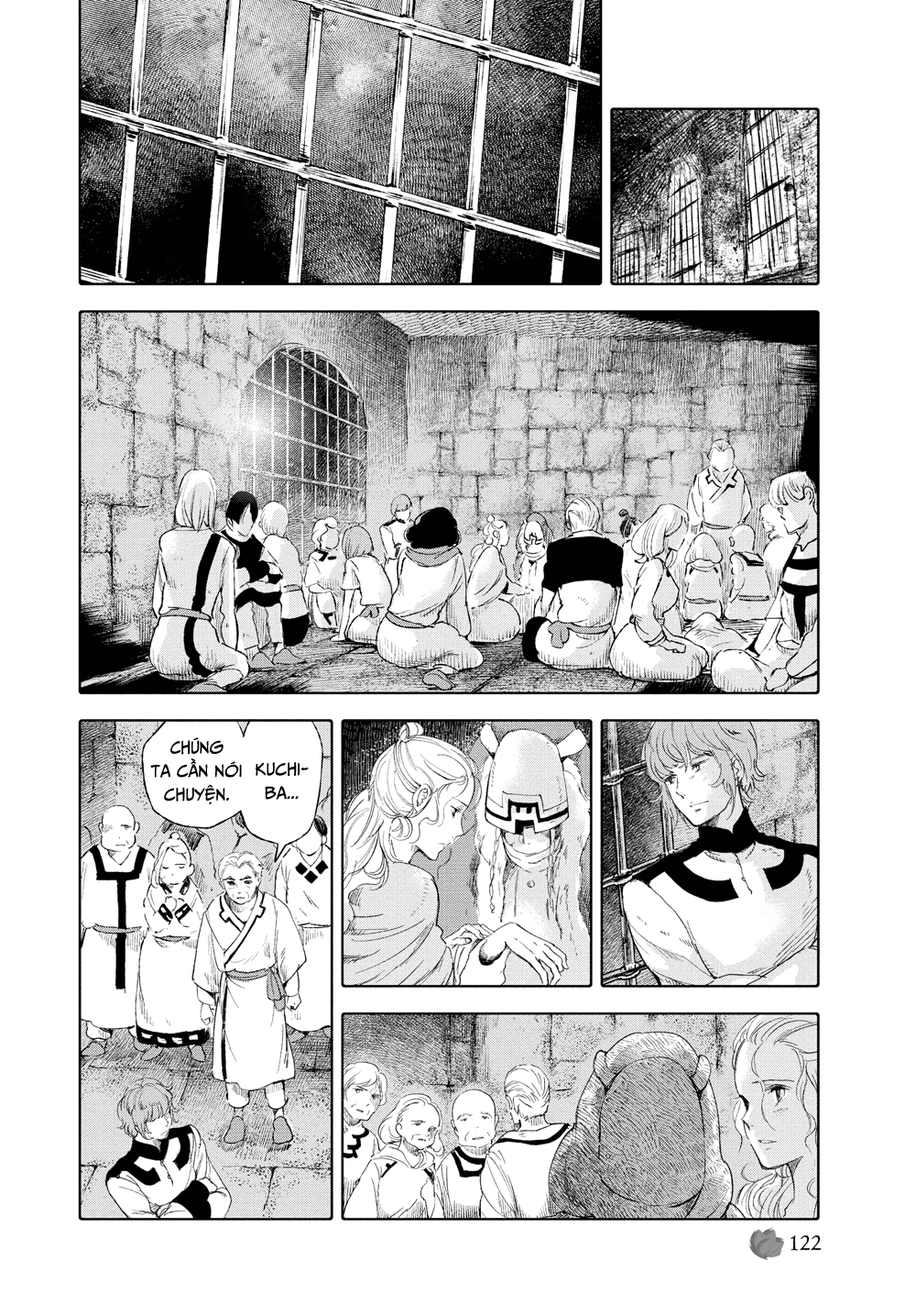 page_110.jpg