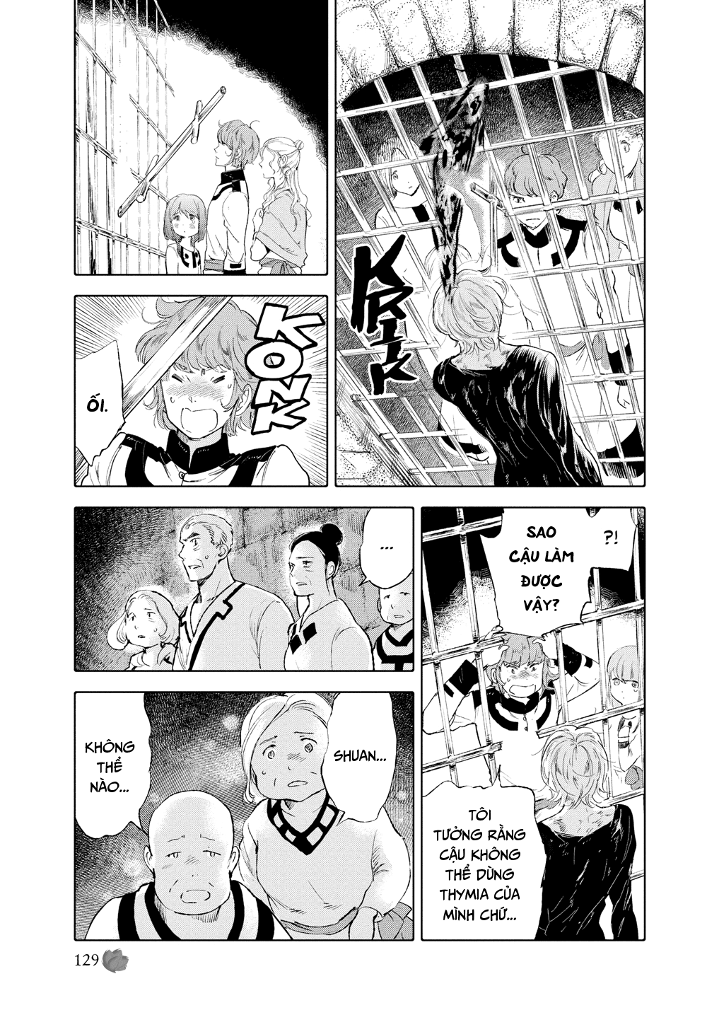 page_117.jpg