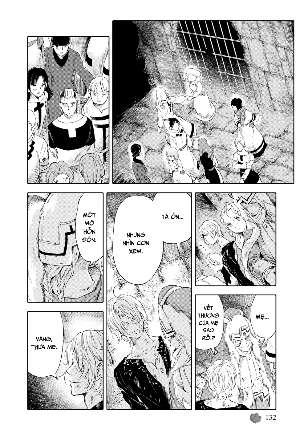 page_120.jpg
