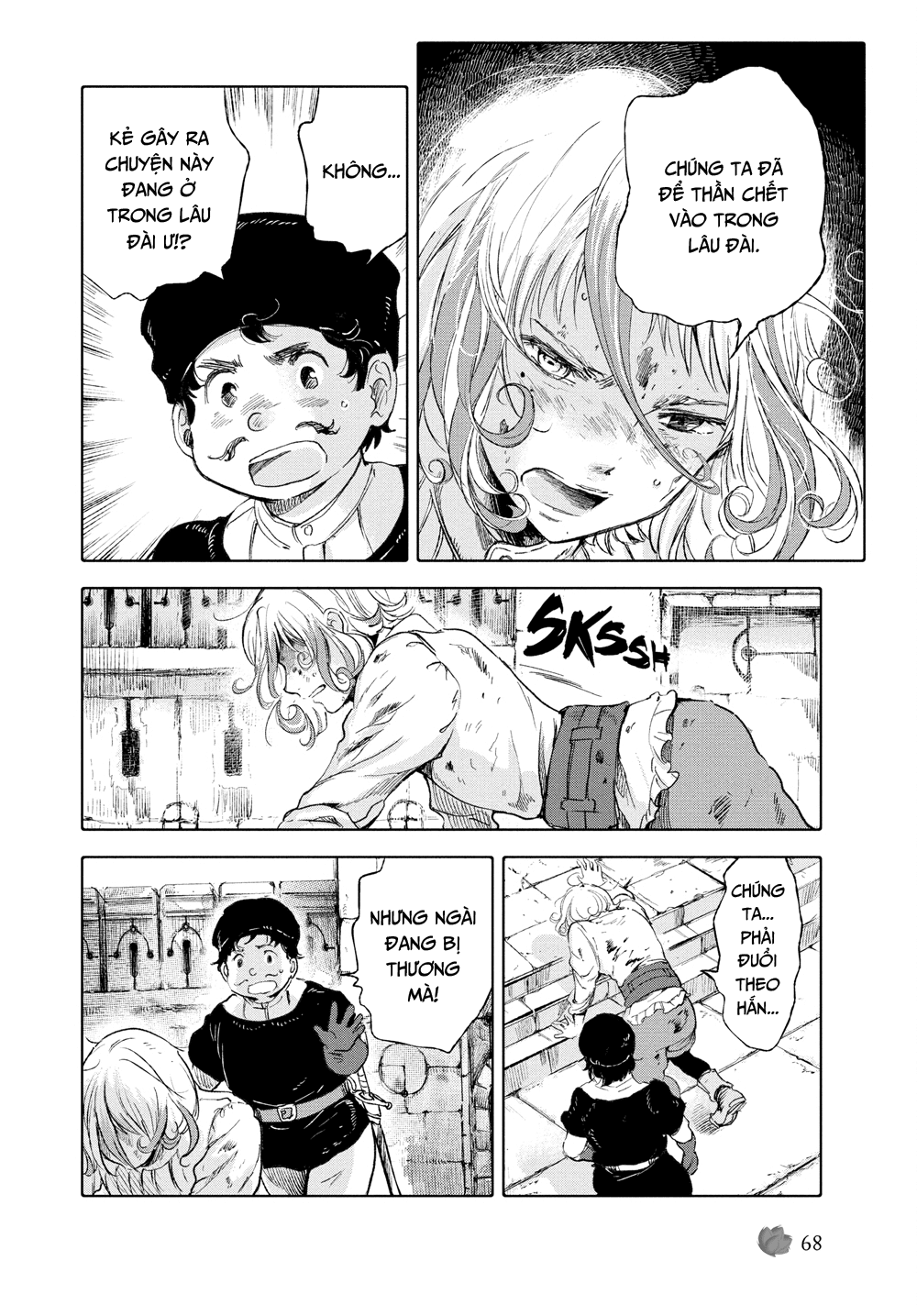 page_165.jpg