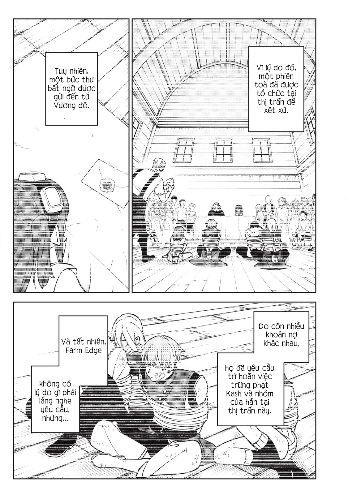 page_200.jpg