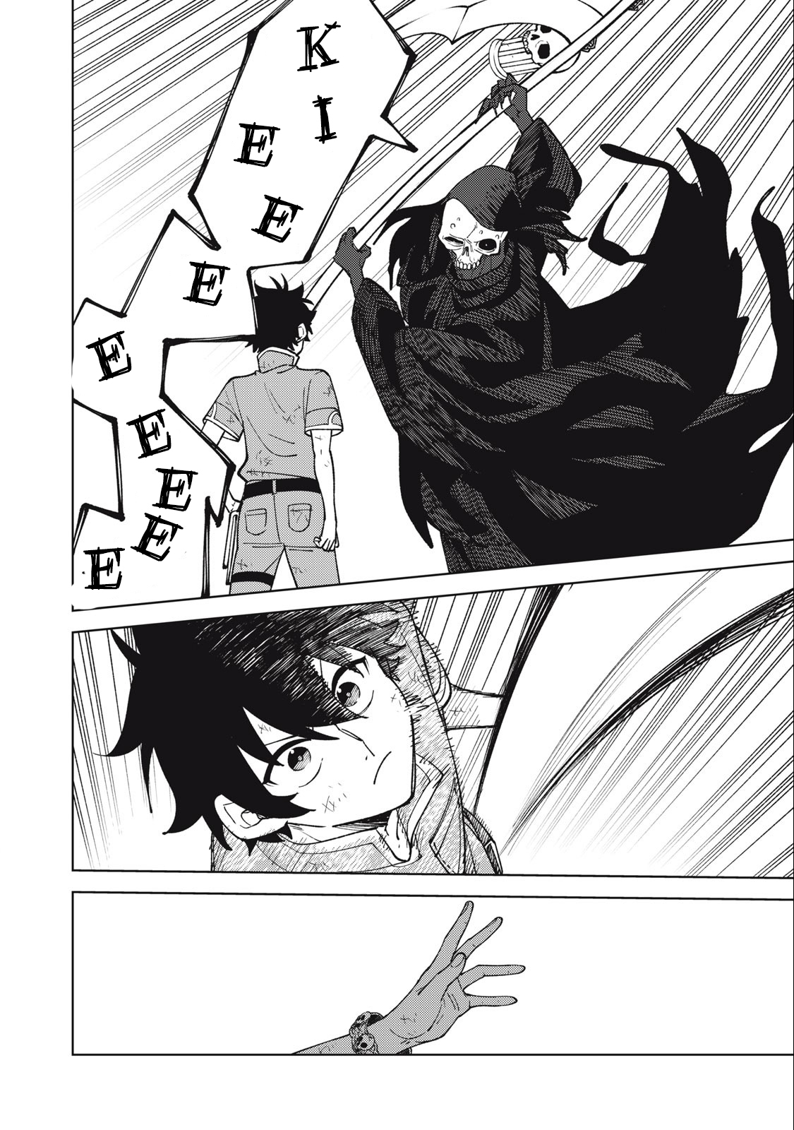page_216.jpg