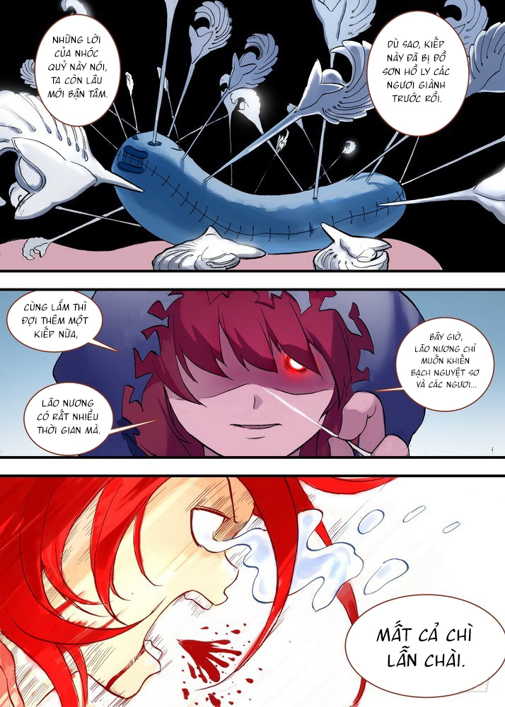 page_279.jpg