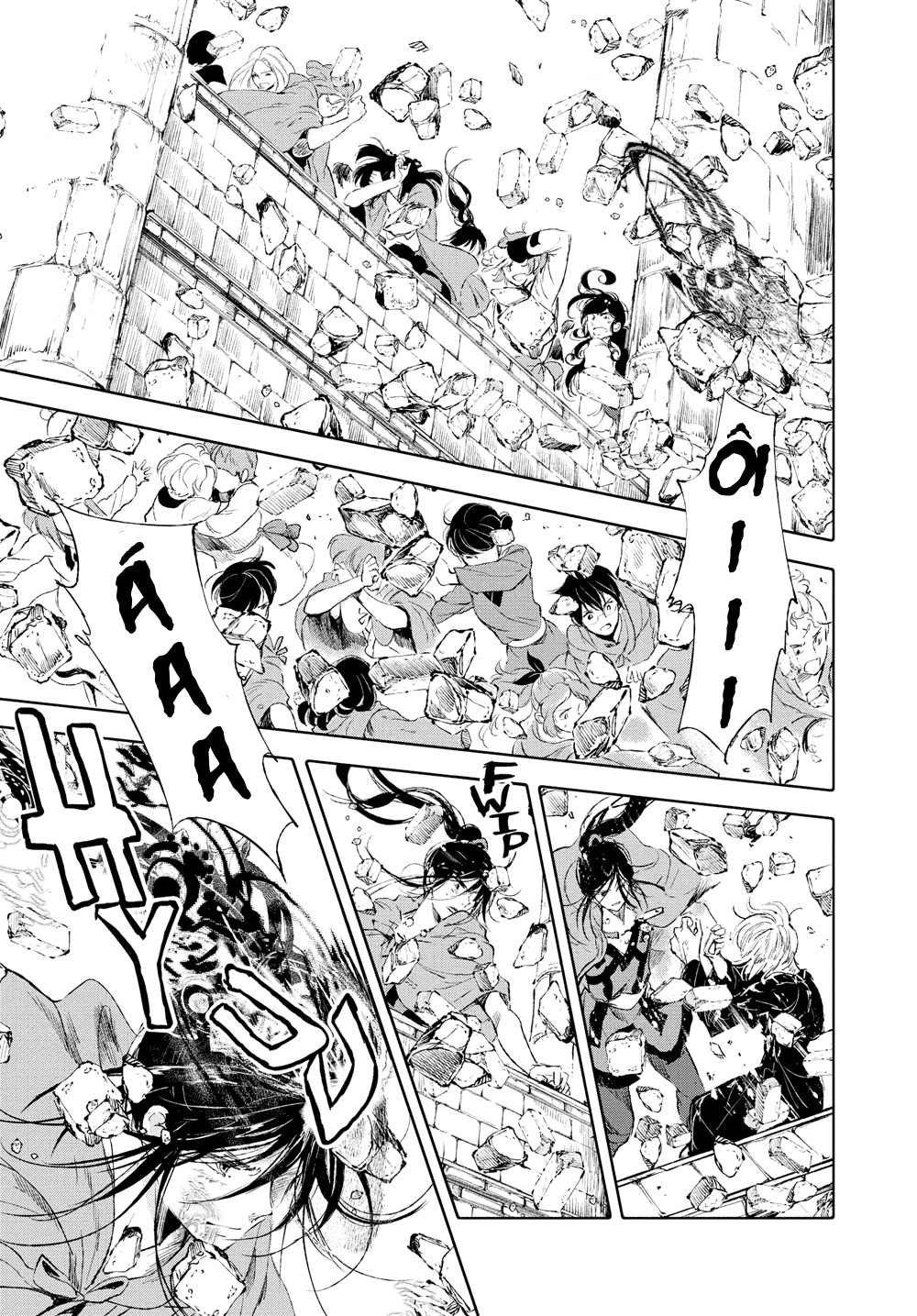 page_92.jpg