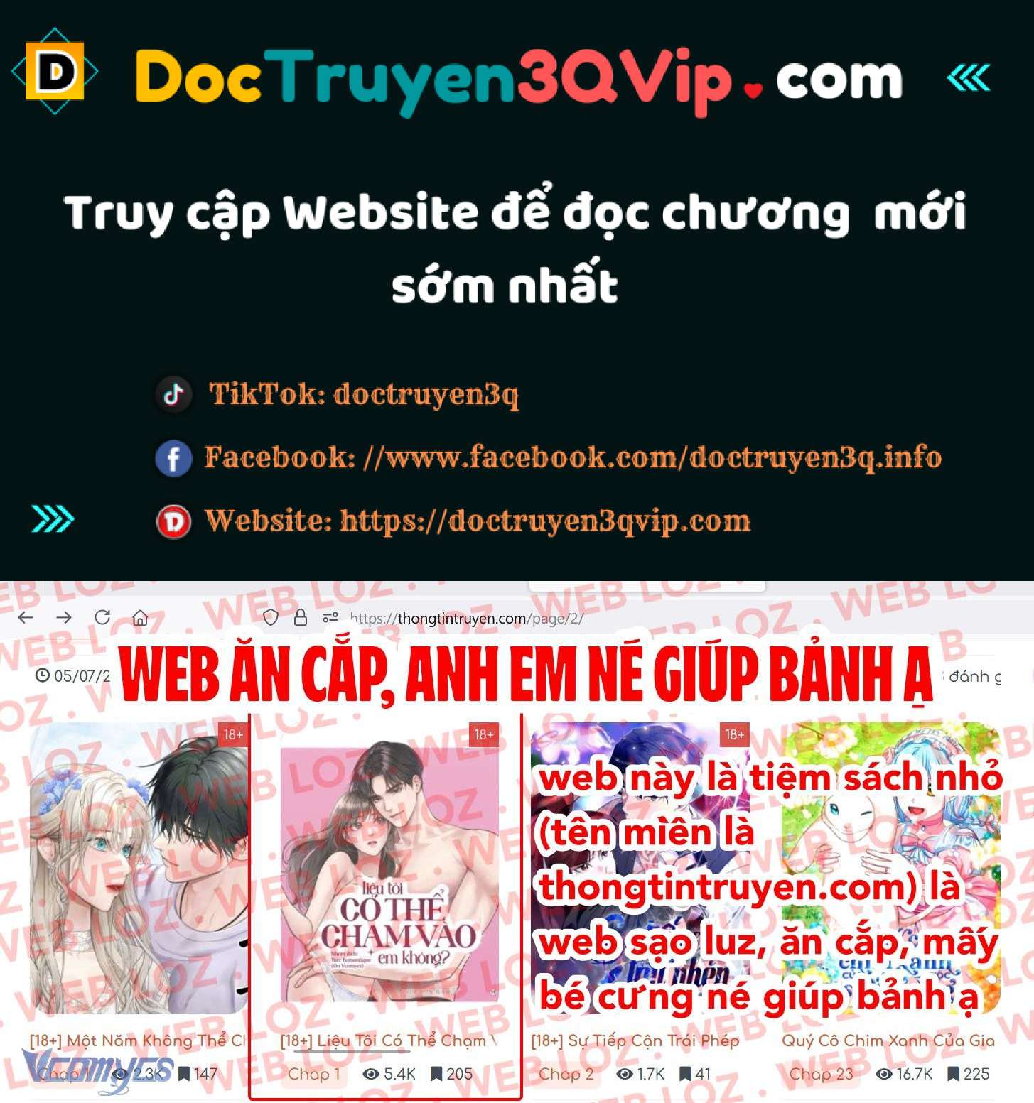 page_1.jpg