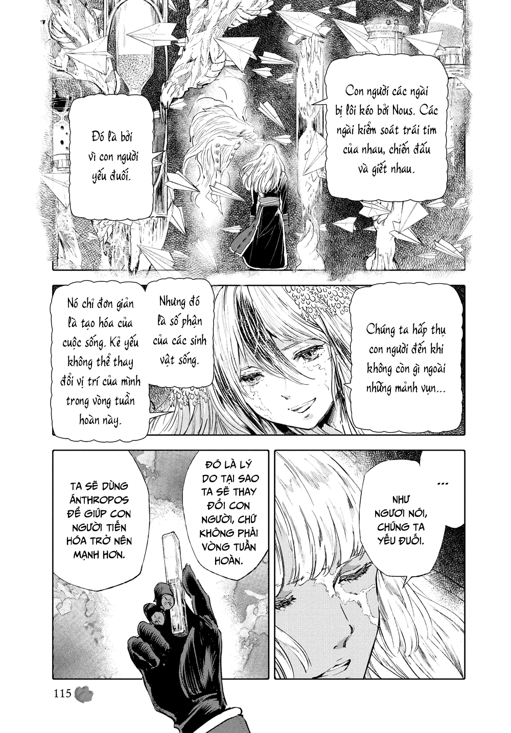 page_103.jpg