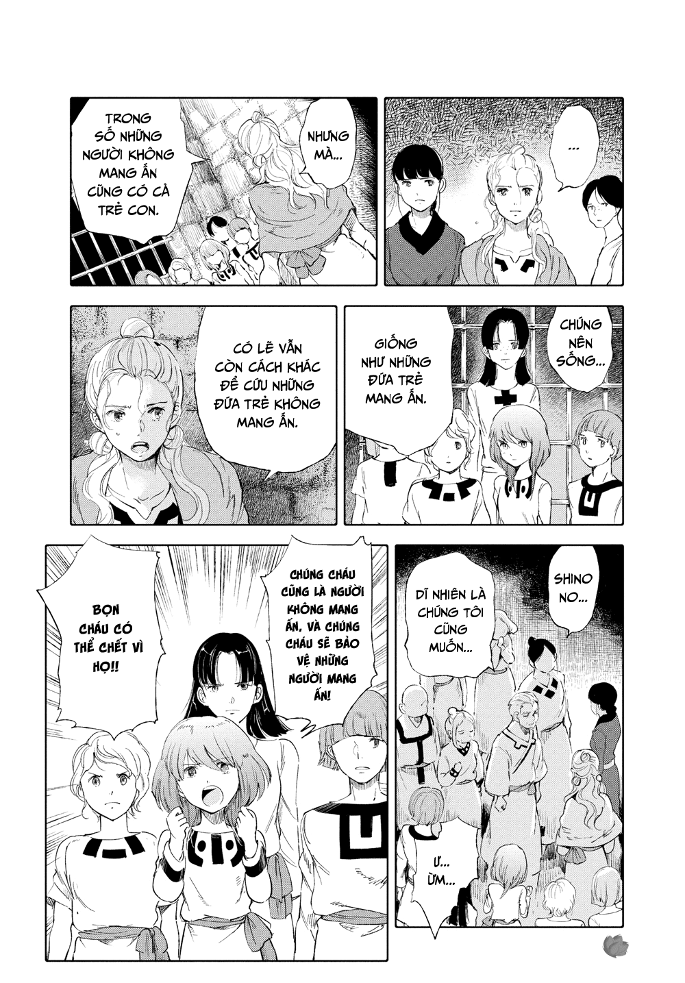 page_113.jpg