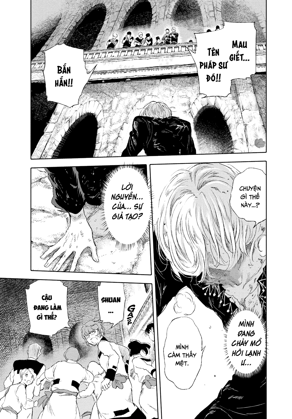 page_127.jpg