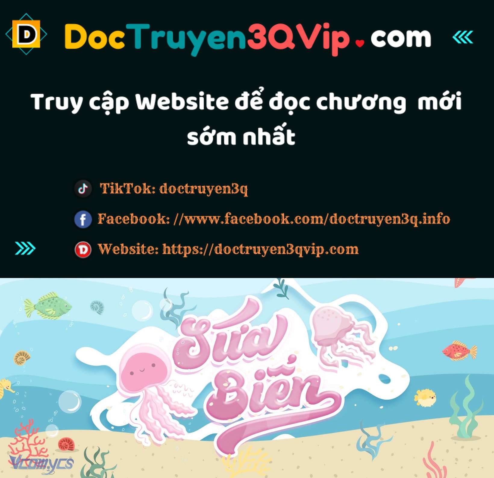 page_13.jpg