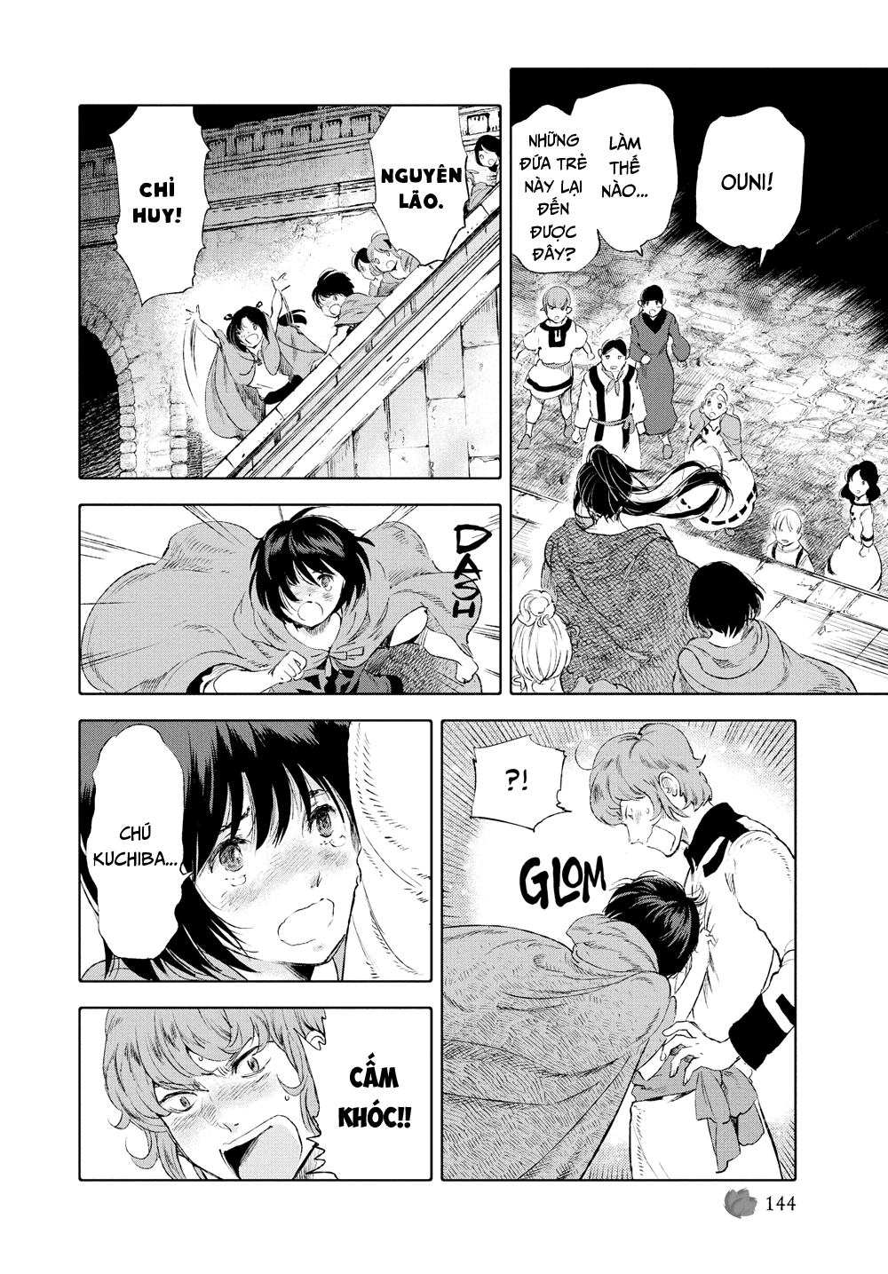 page_132.jpg