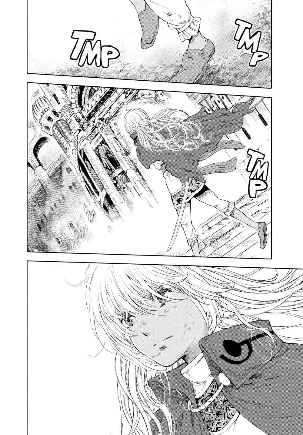 page_134.jpg