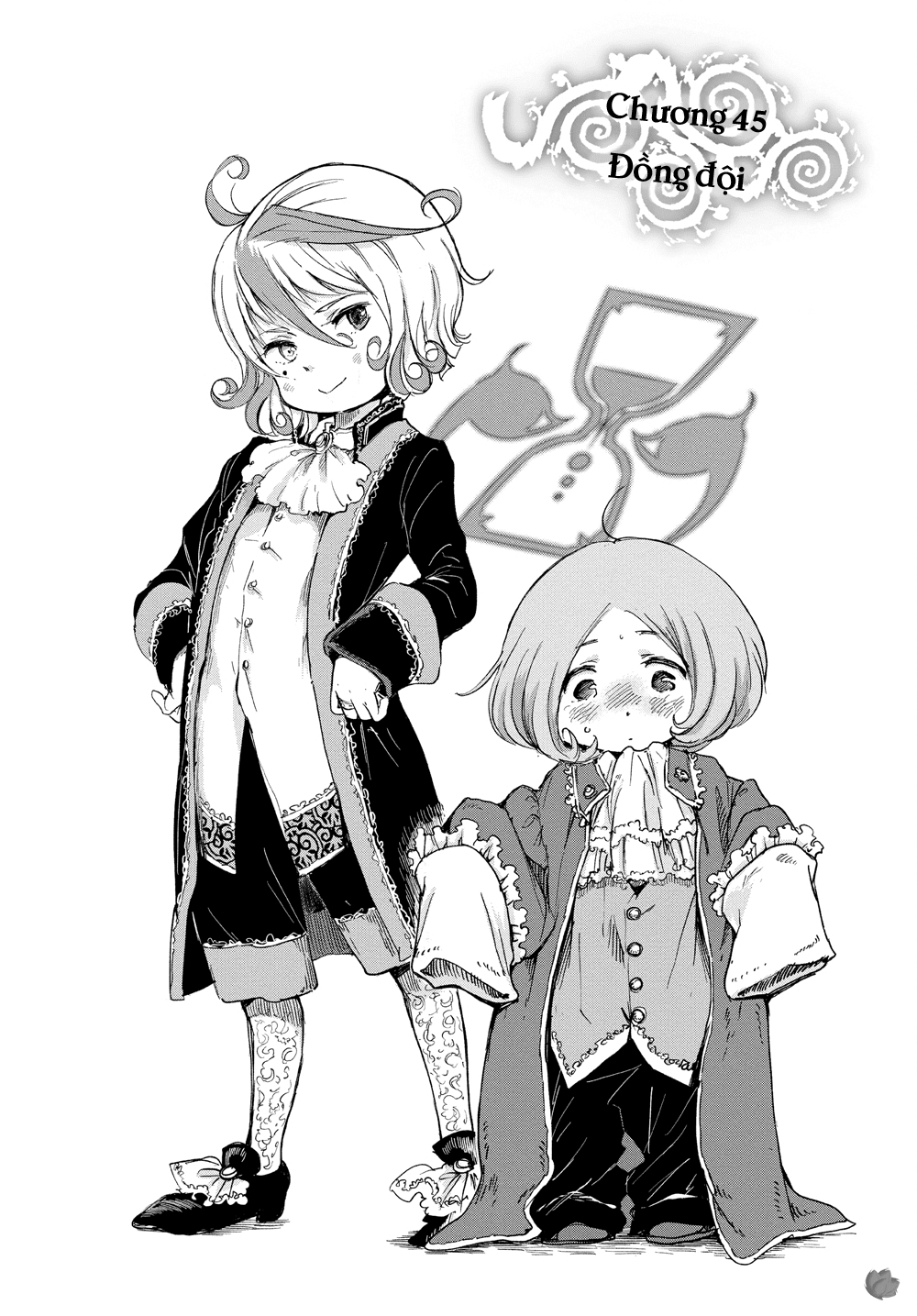 page_138.jpg