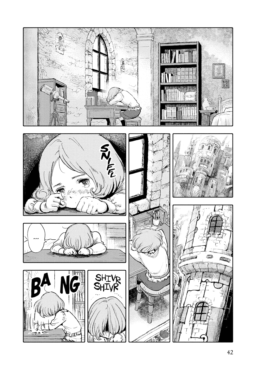 page_139.jpg