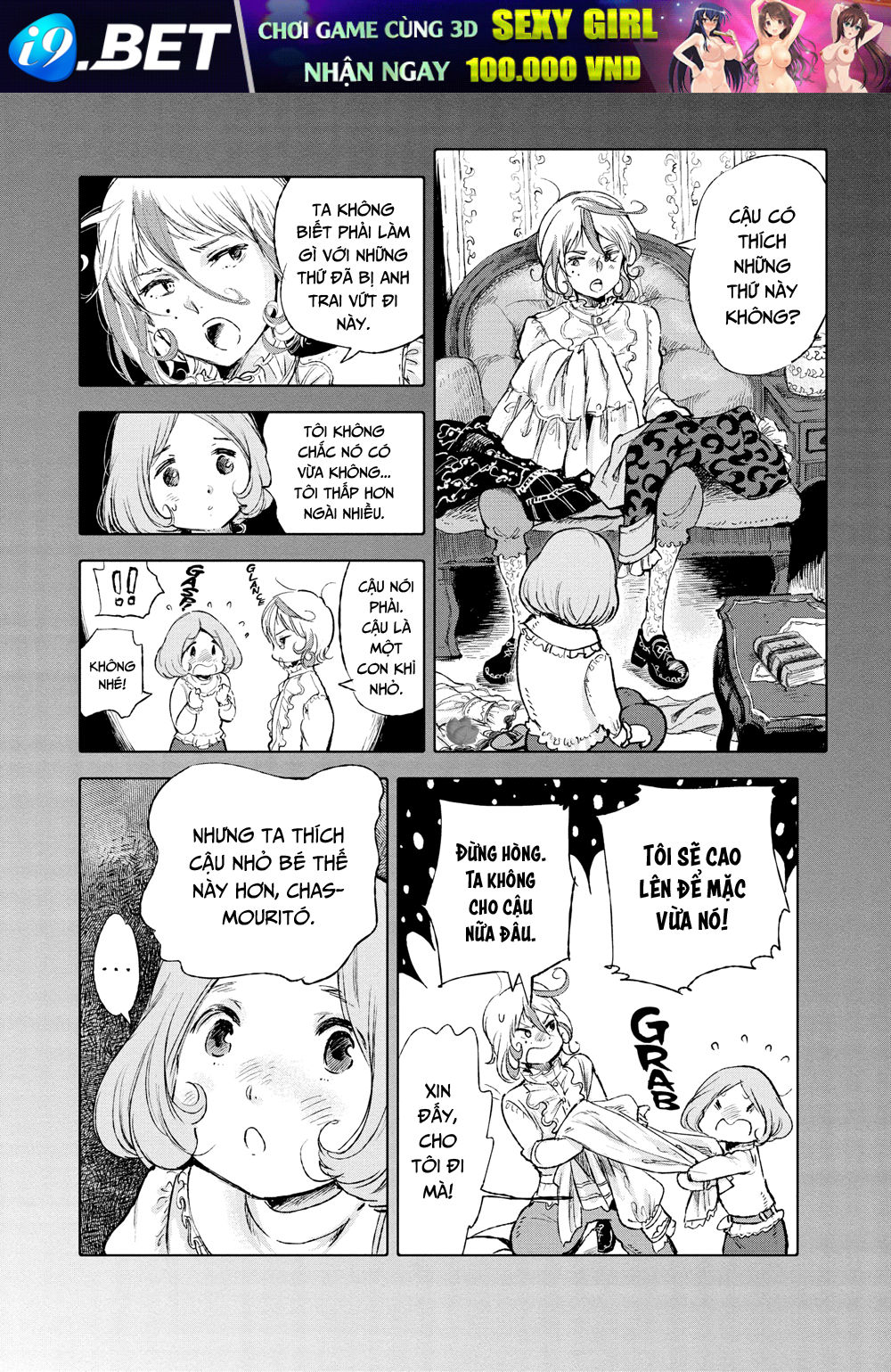 page_141.jpg