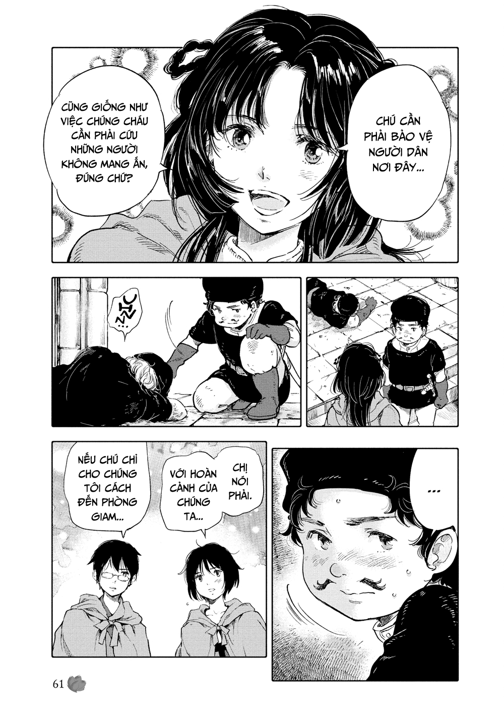 page_158.jpg