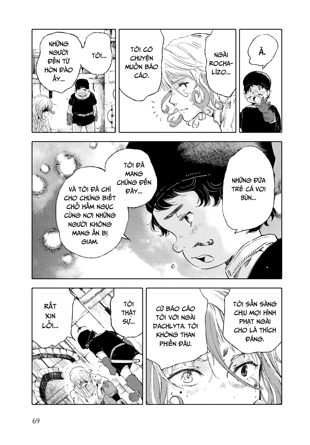 page_166.jpg