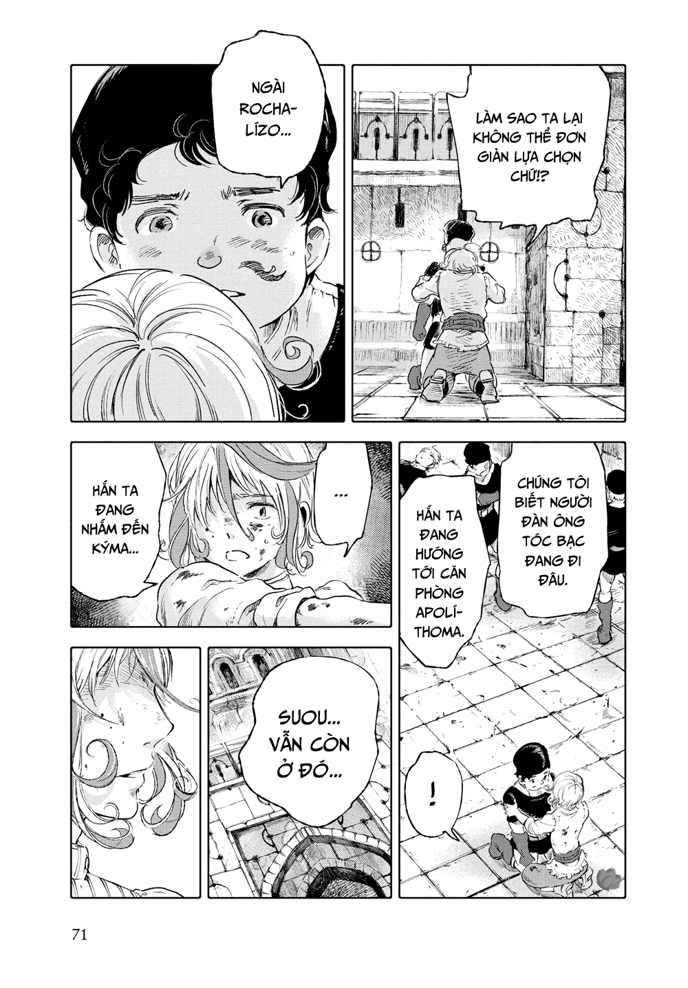 page_168.jpg