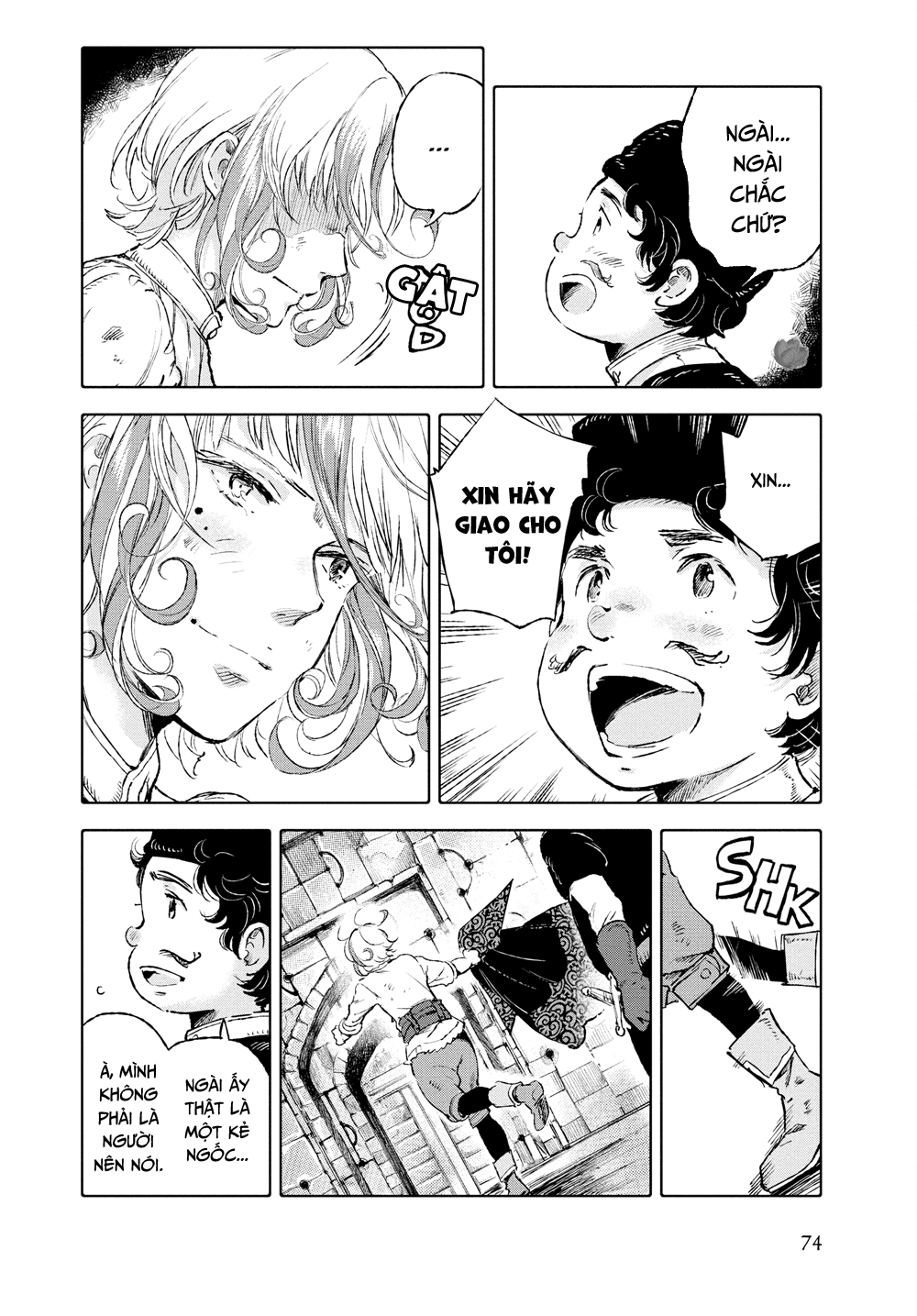 page_171.jpg