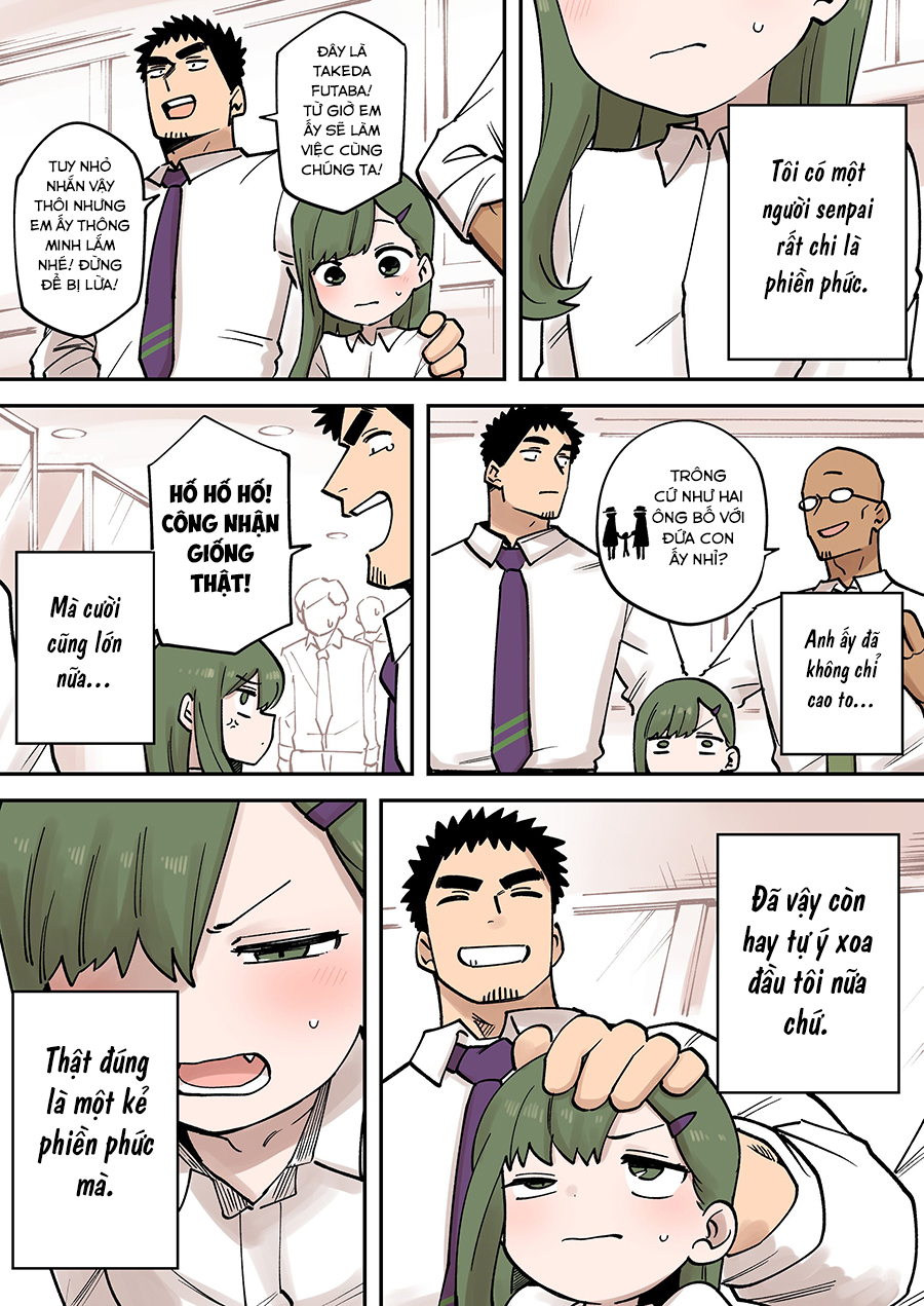 page_175.jpg