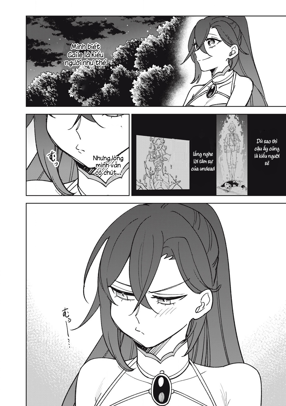 page_195.jpg
