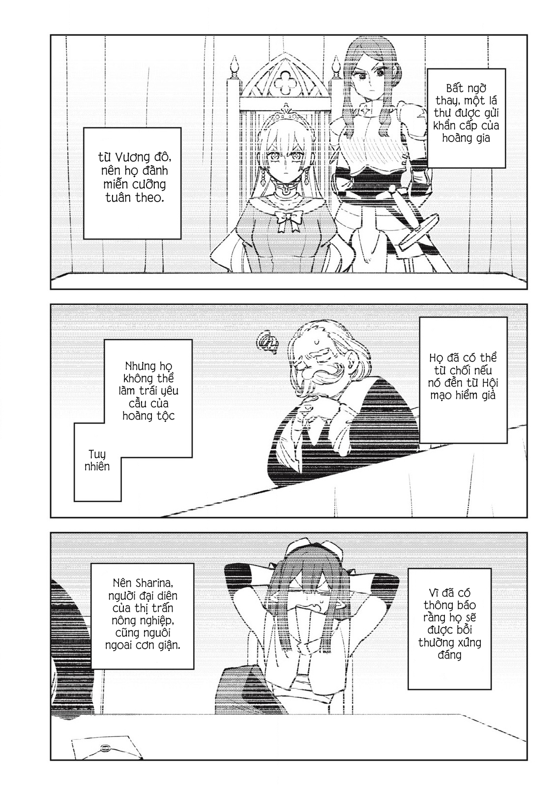 page_201.jpg