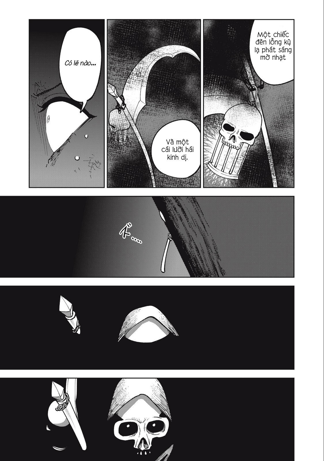 page_241.jpg