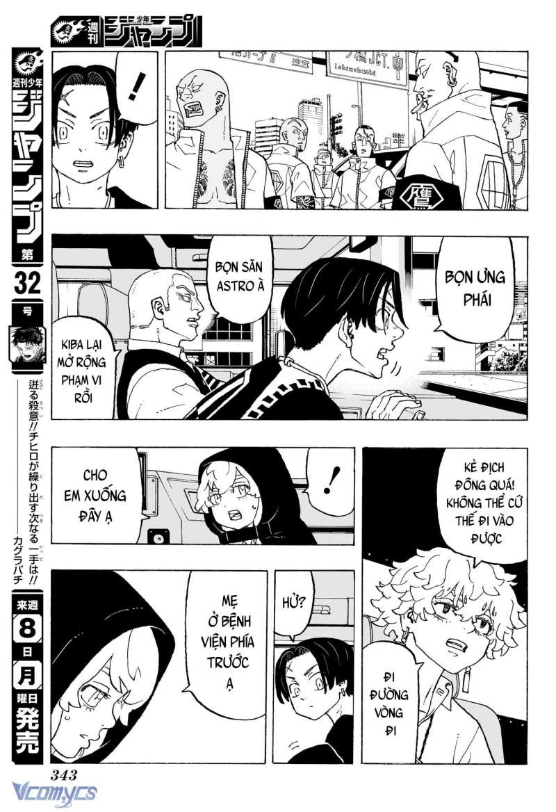 page_26.jpg